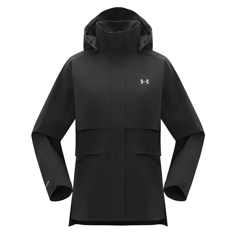 Under Armour Storm Jacket Women's