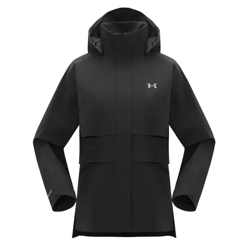 Under Armour Storm Jacket Women's