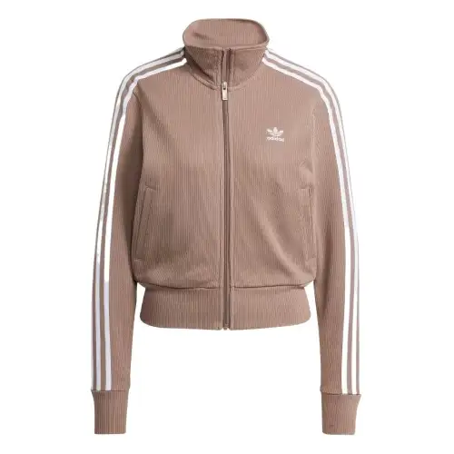 Adidas Originals Knit Top