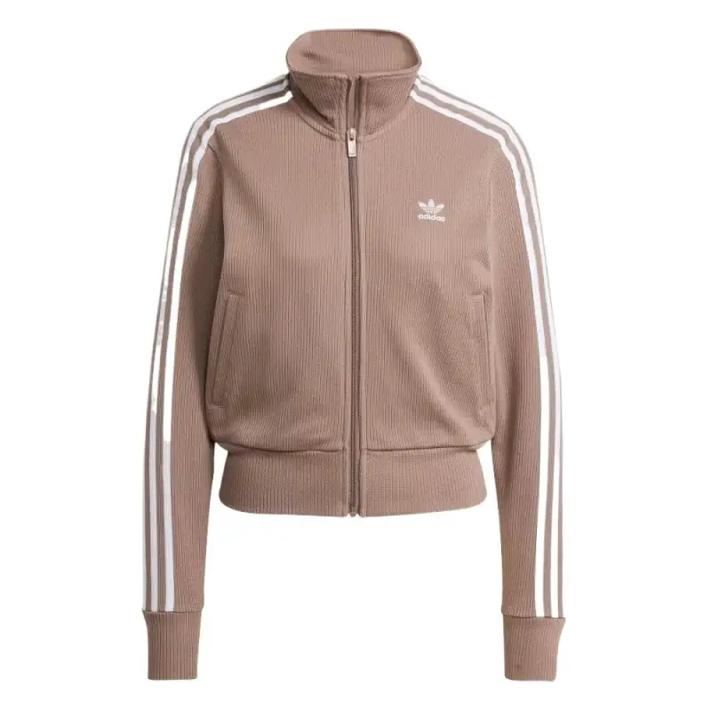 Adidas Originals Knit Top