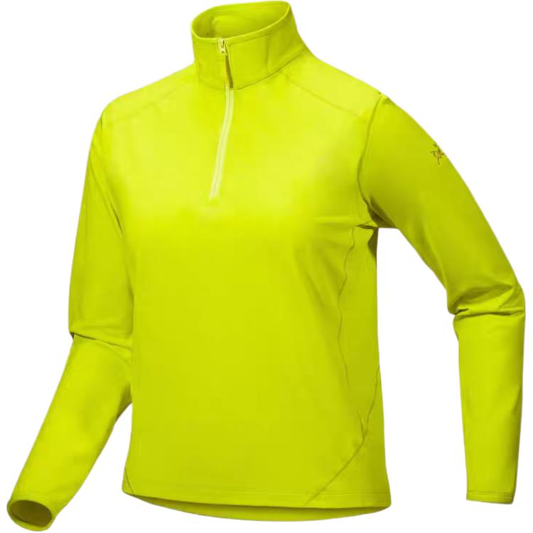 Arc’teryx KYANITE LIGHTWEIGHT Fleece Clothing Women’s
