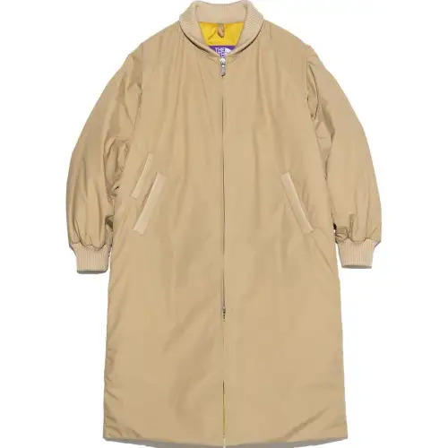 THE NORTH FACE Jackets & Coats Women's Vintage Beige