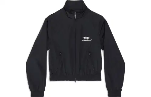 【Previous Season】3B Sports Icon track jacket