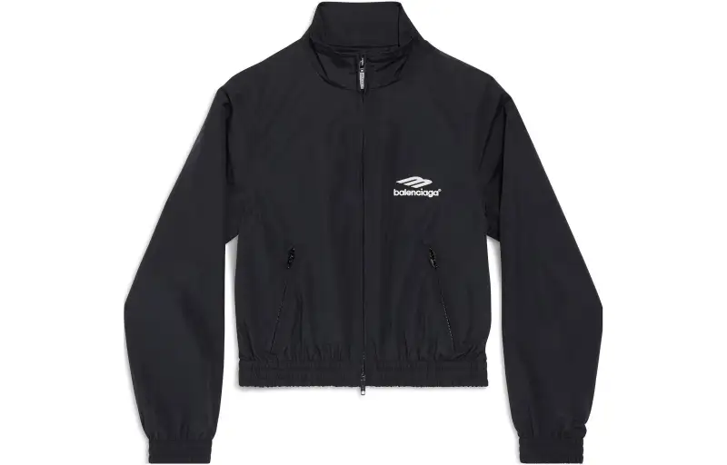 【Previous Season】3B Sports Icon track jacket