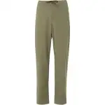 Timberland Casual Pants Men's Olive Green