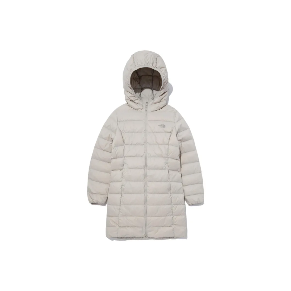 THE NORTH FACE VERMONT Down Jacket Women's