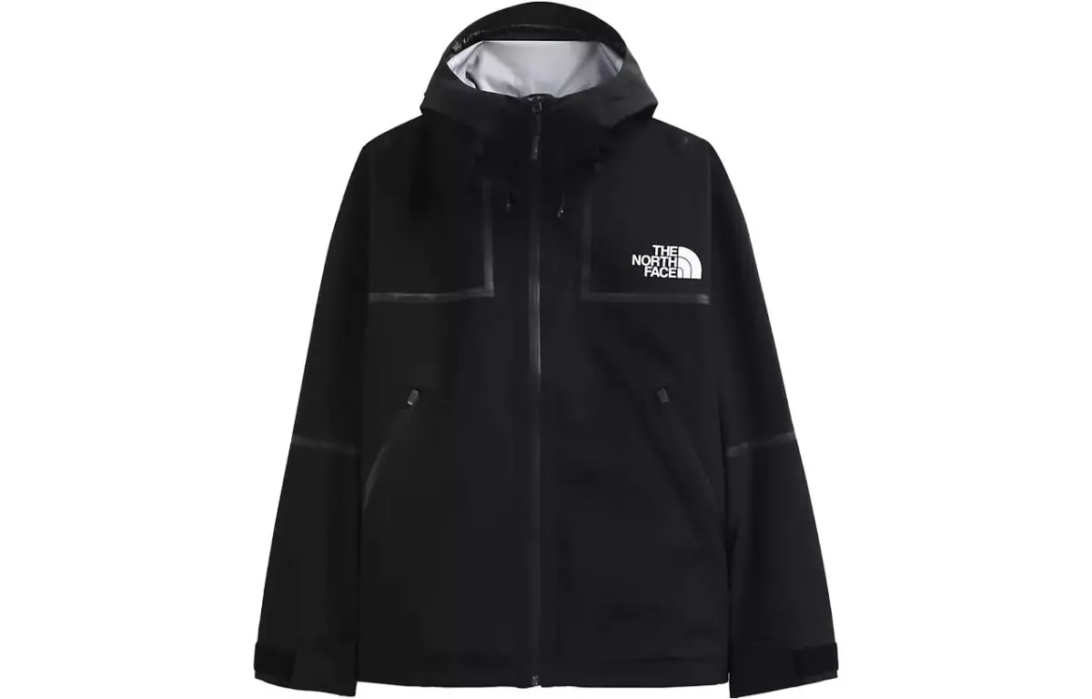 THE NORTH FACE Futurelight Jacket Women's Black
