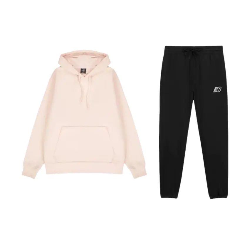 New Balance Casual Sportswear Unisex