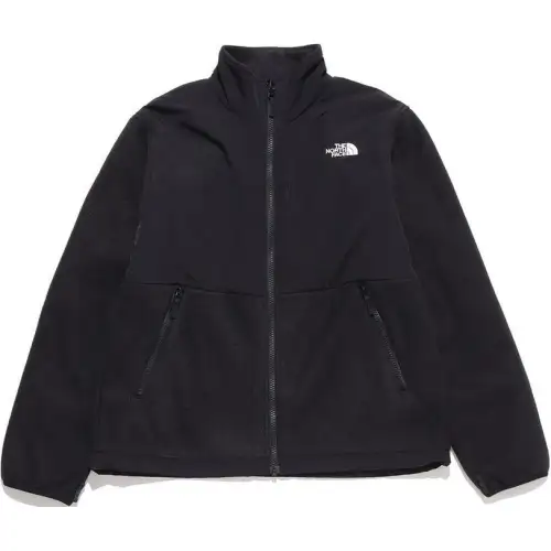 THE NORTH FACE DENALI Jacket Women's Black