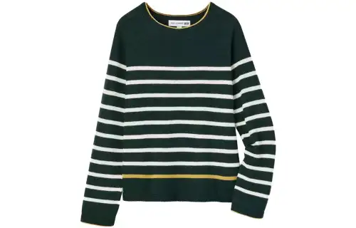 UNIQLO X IDLF Knitwear Women's Jasper