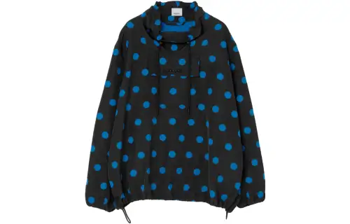 Burberry Jackets Women's Vivid Blue Moderate