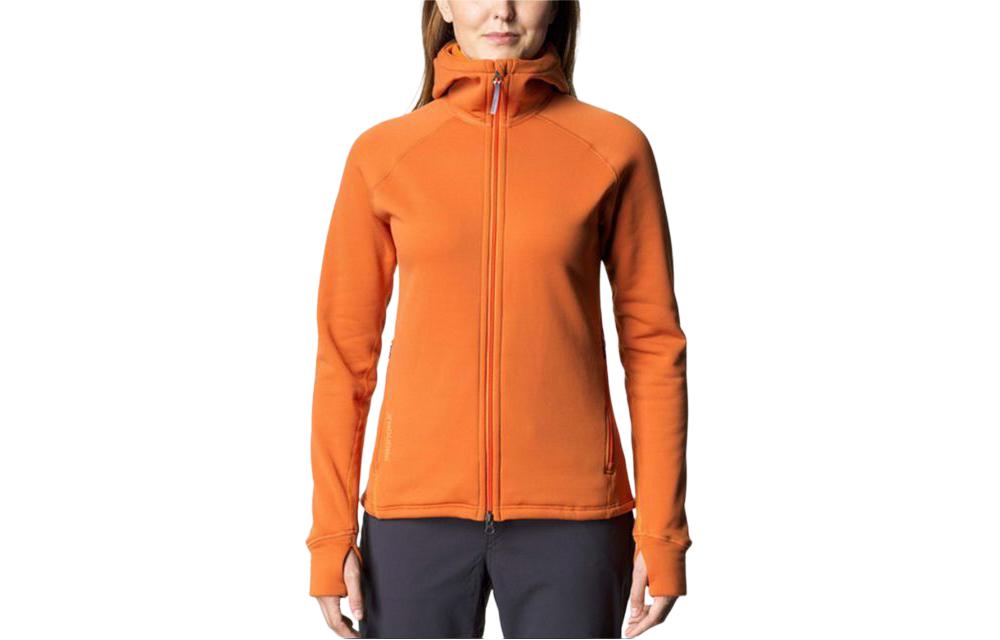 Houdini PowerHoudi Fleece Clothing Women’s