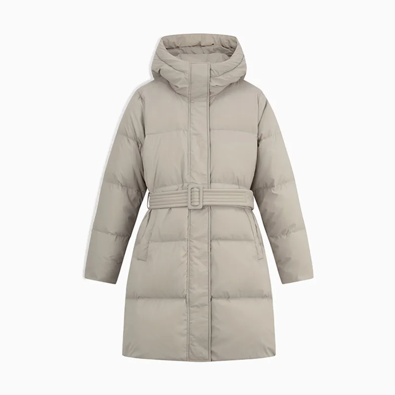 CALVIN KLEIN Down Jacket Women's