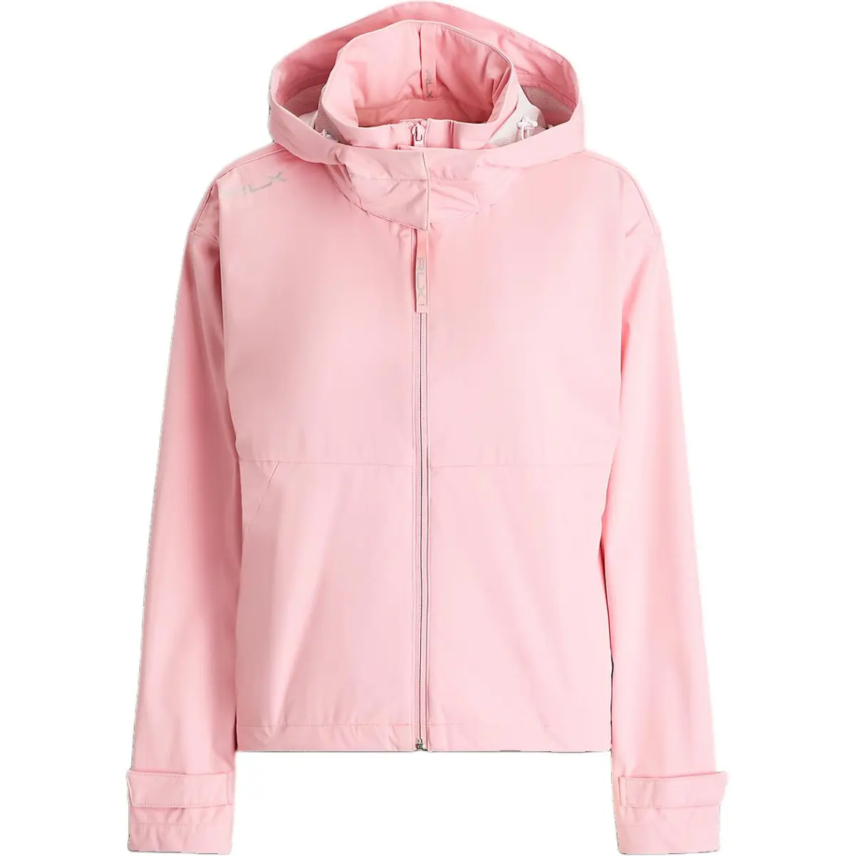 Polo Ralph Lauren Jackets & Coats Women's Pink