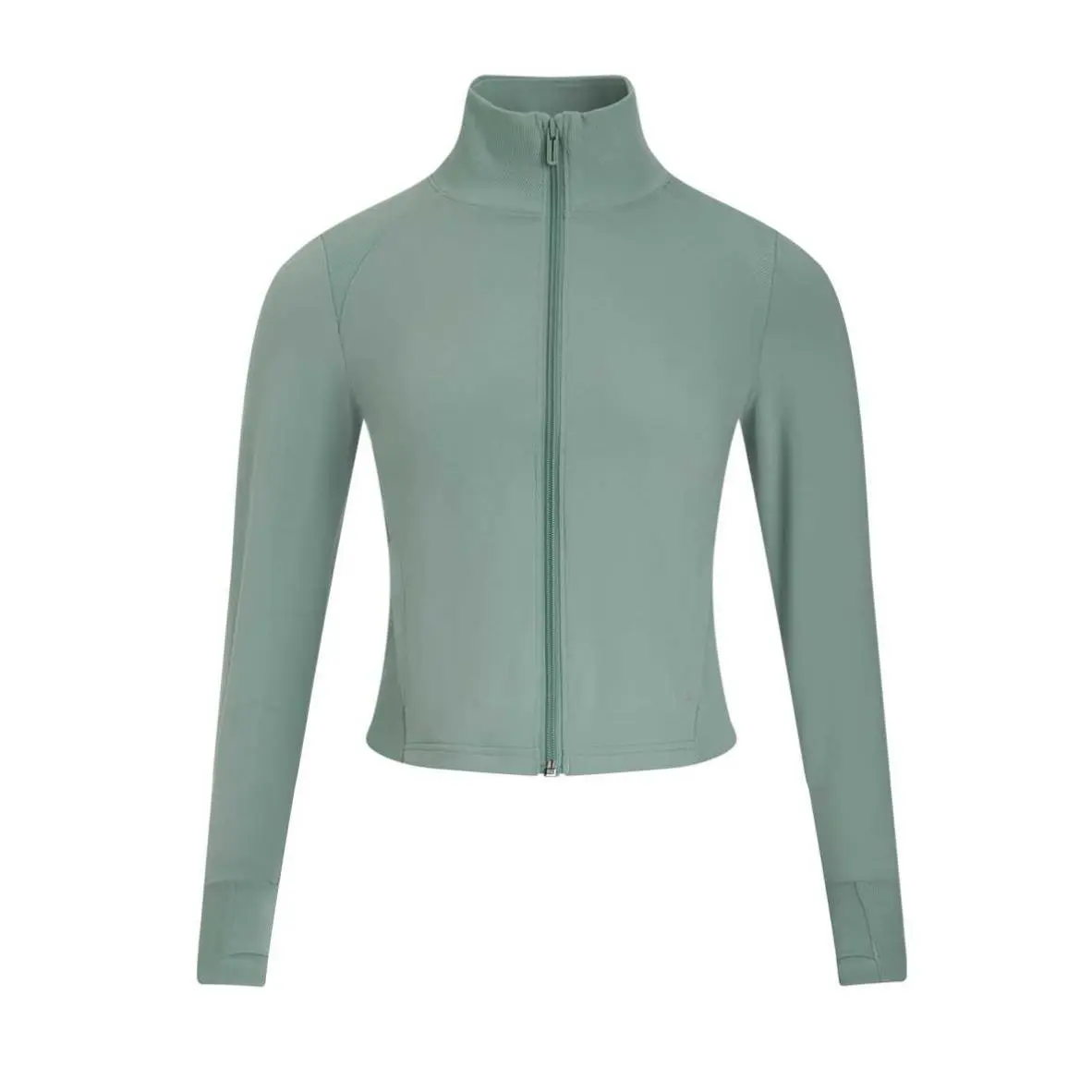 Under Armour Meridian Jackets & Coats Women's Lime Green