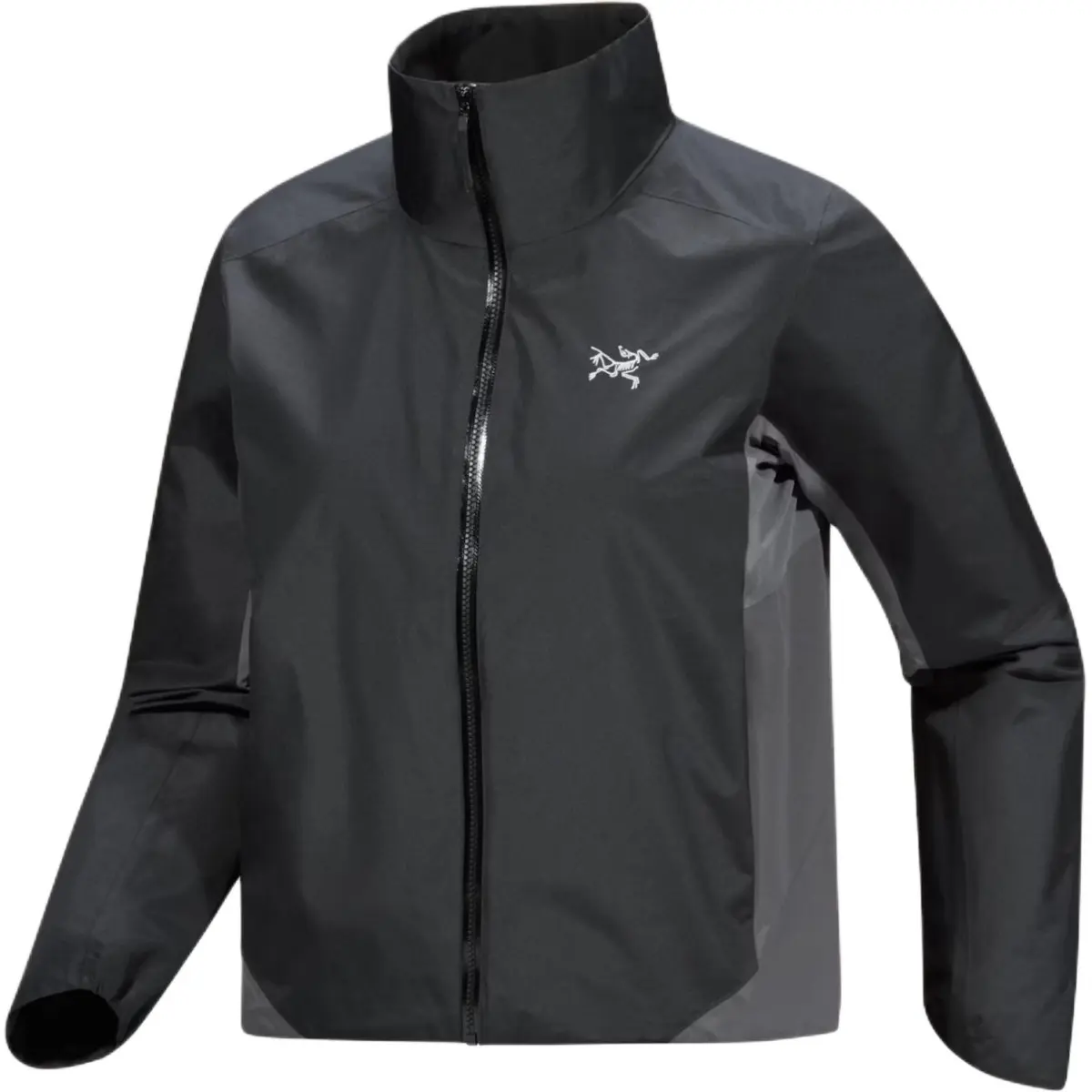 Arc'teryx SOLANO Soft Shell Jacket Women's
