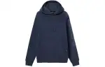 Timberland PRO Hood Honcho Sport Hoodie Sweatshirt Women's Dark Blue