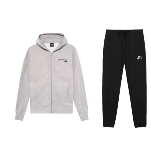 New Balance Casual Sportswear Unisex