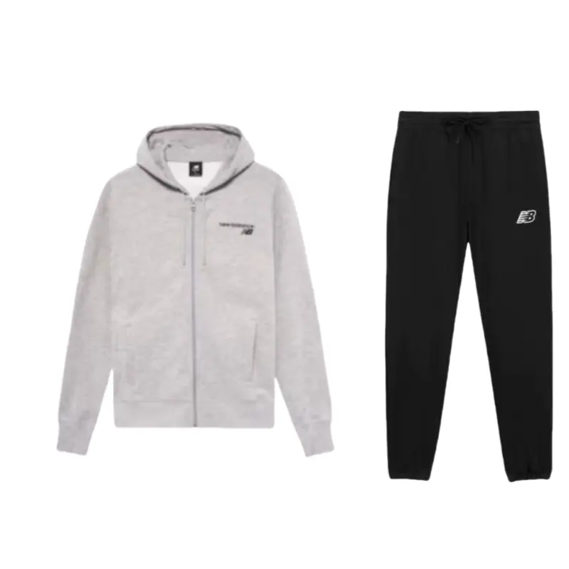New Balance Casual Sportswear Unisex