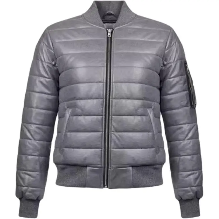 Converse Jackets Women's Black Stand Collar Moderate Other