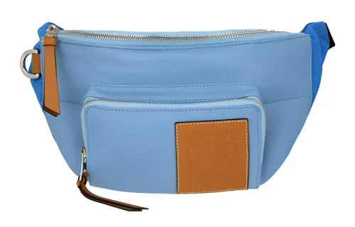 LOEWE Fanny Packs
