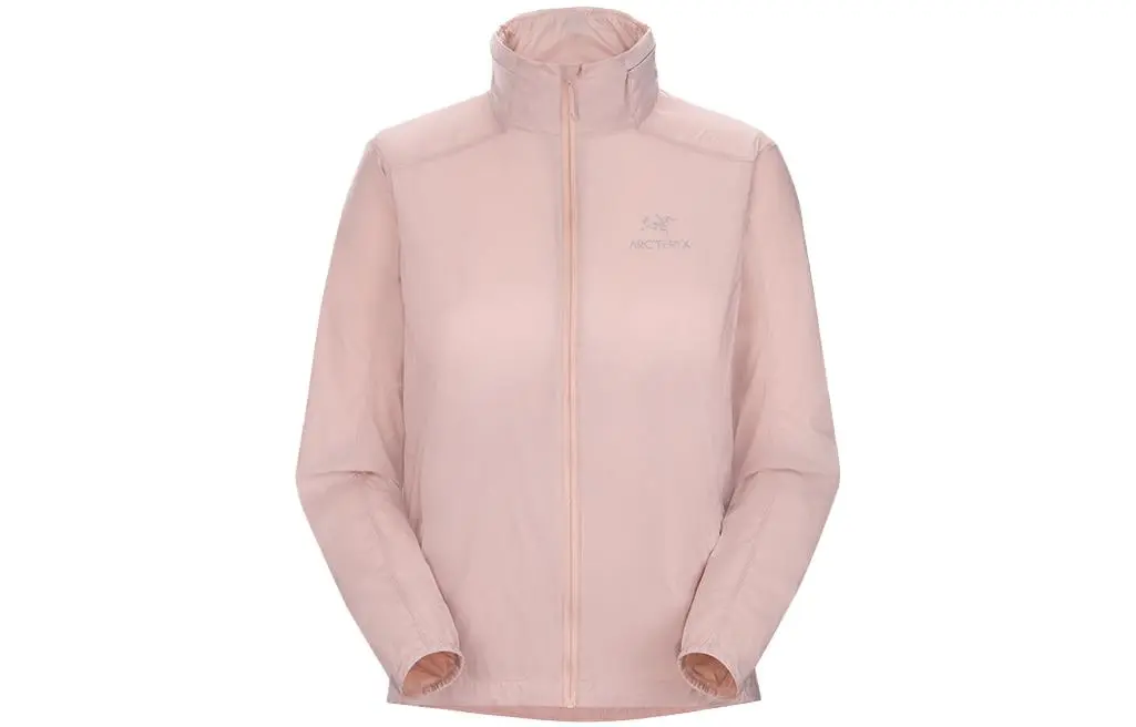Arc'teryx NODIN Wind Shell Women's