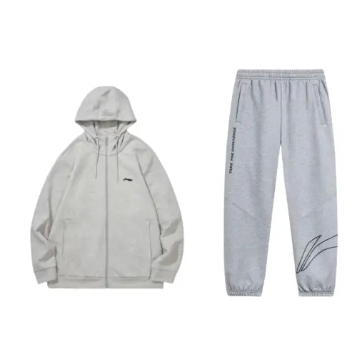 New Balance Casual Sportswear Unisex