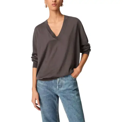 Bottega Veneta Knitwear Women's Brown