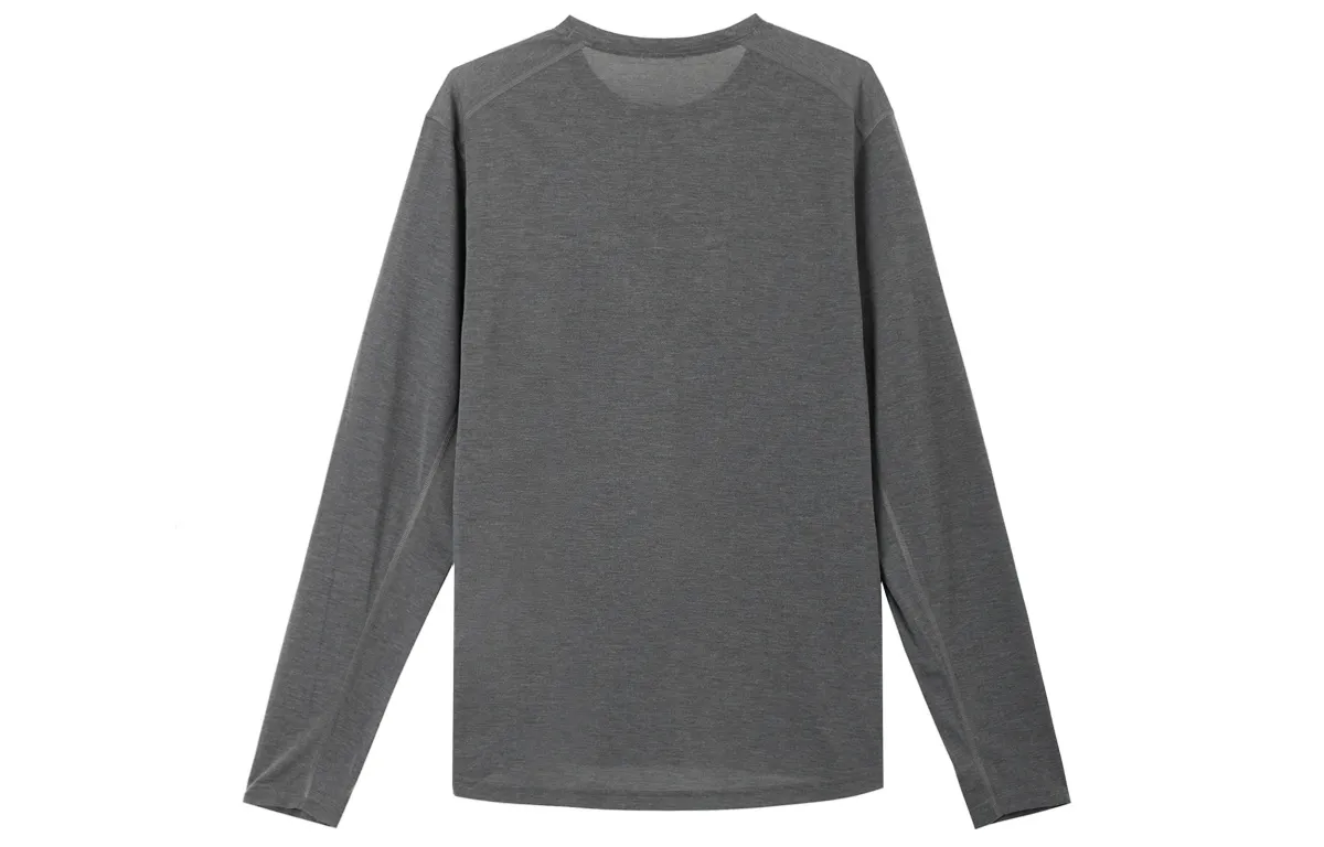 Patagonia Capilene T Shirt Men's