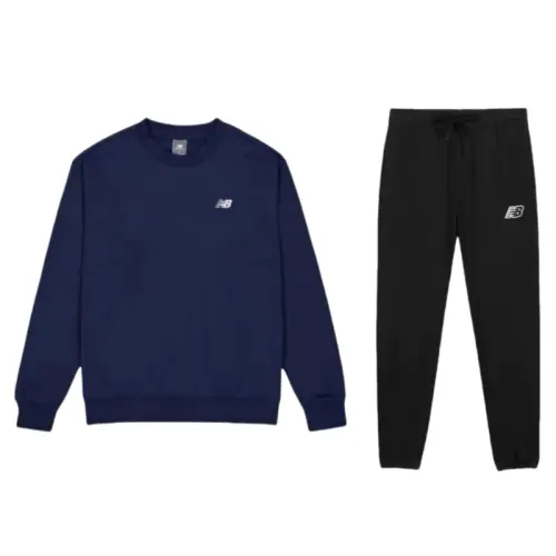 New Balance Casual Sportswear Unisex