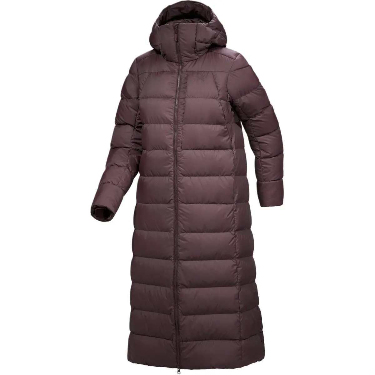 Arc'teryx THORIUM Down Jacket Women's