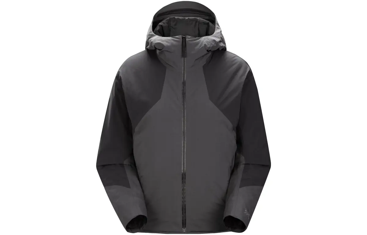 Arc'teryx SAWYER Soft Shell Jacket Women's