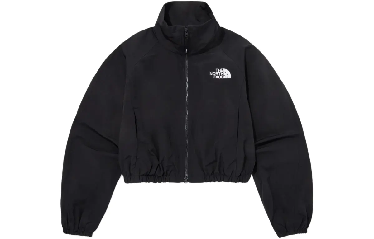 THE NORTH FACE Jackets & Coats Women's Black