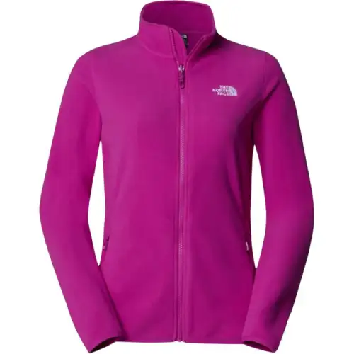 THE NORTH FACE Jackets & Coats Women's Rose Red