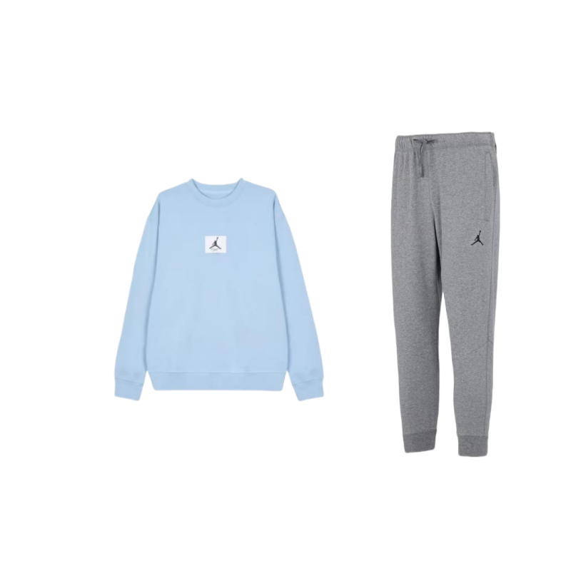 Jordan ESSENTIALS Casual Sportswear Men's