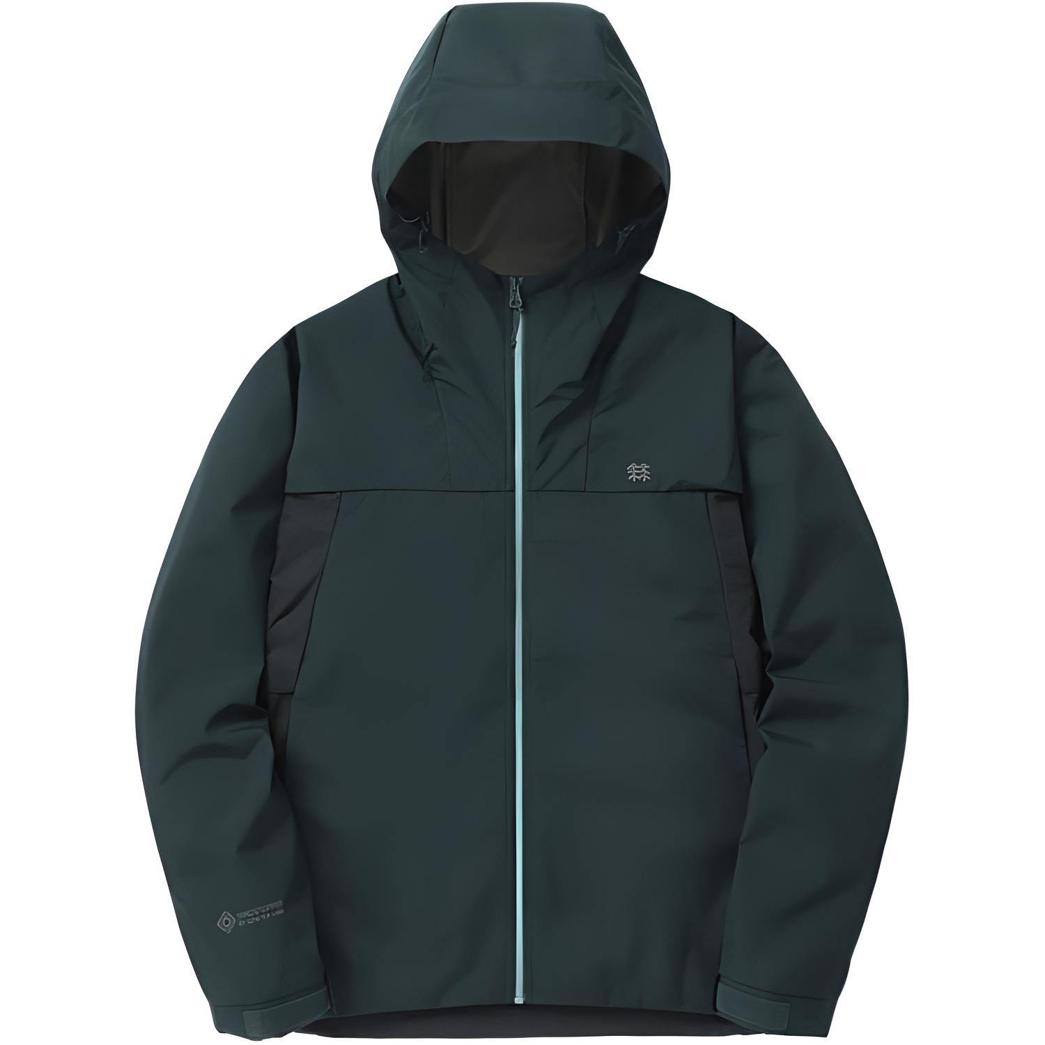 KOLON SPORT Windproof Jackets & Coats Women’s