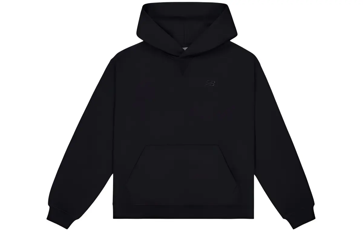 New Balance Athletics hoodie
