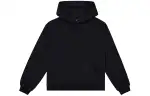 New Balance Athletics hoodie