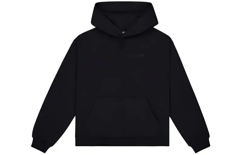 New Balance Athletics hoodie