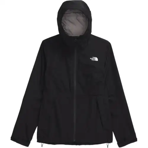 THE NORTH FACE Jackets & Coats Women's Black