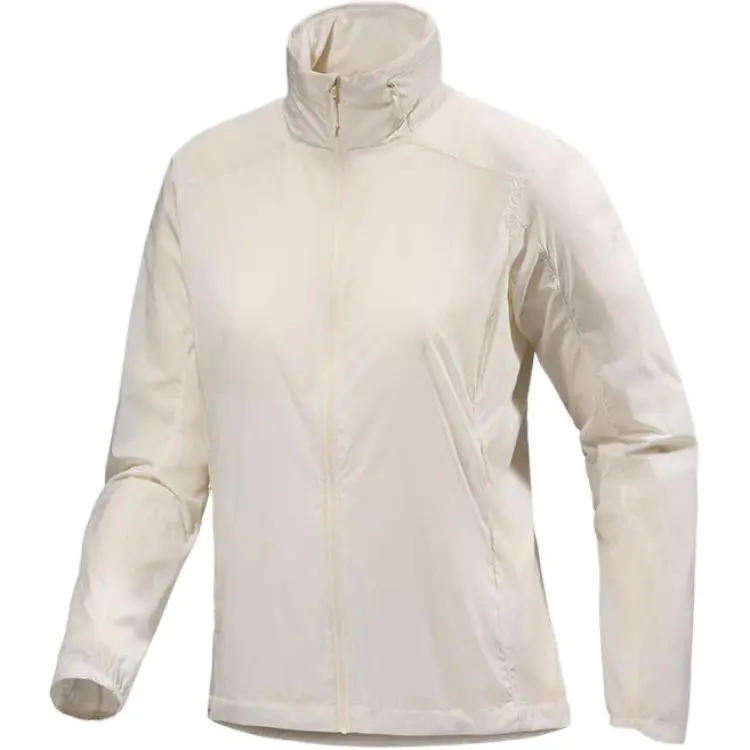 Arc'teryx NODIN Breathable And Waterproof Wind Shell Women's