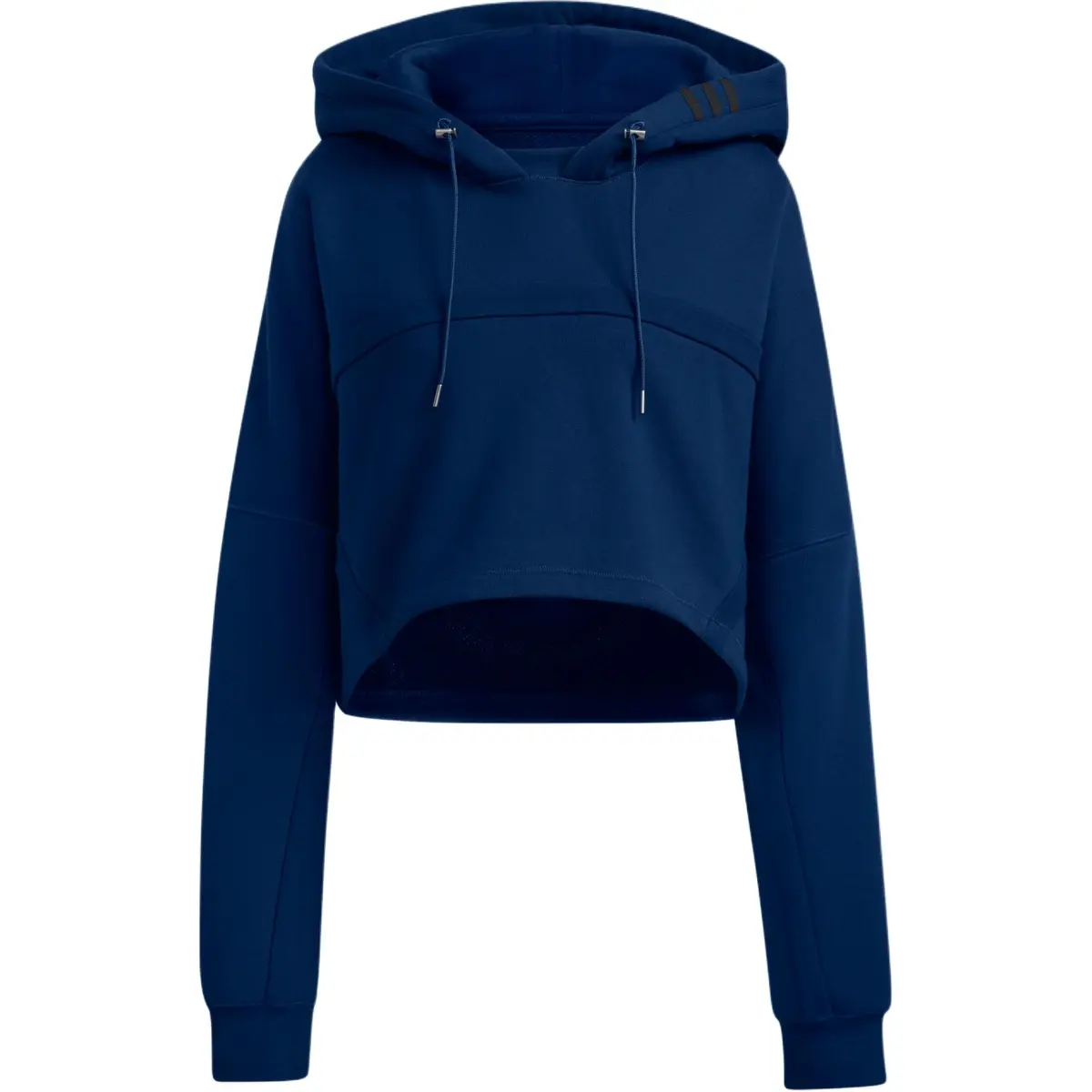 Adidas Originals x IVY PARK Beyonce Sweatshirt Women's Dark Blue