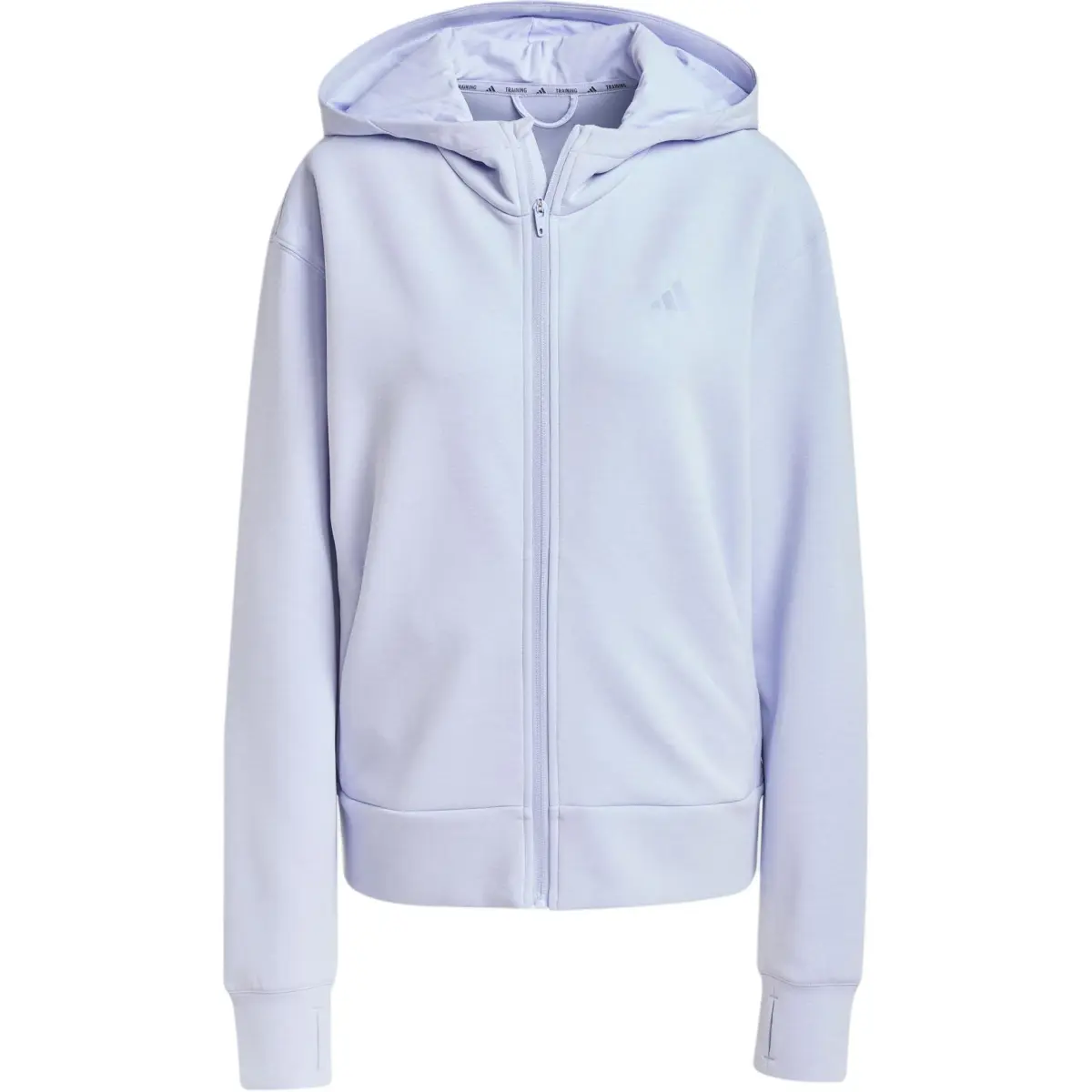 Adidas Jackets & Coats Women's Purple