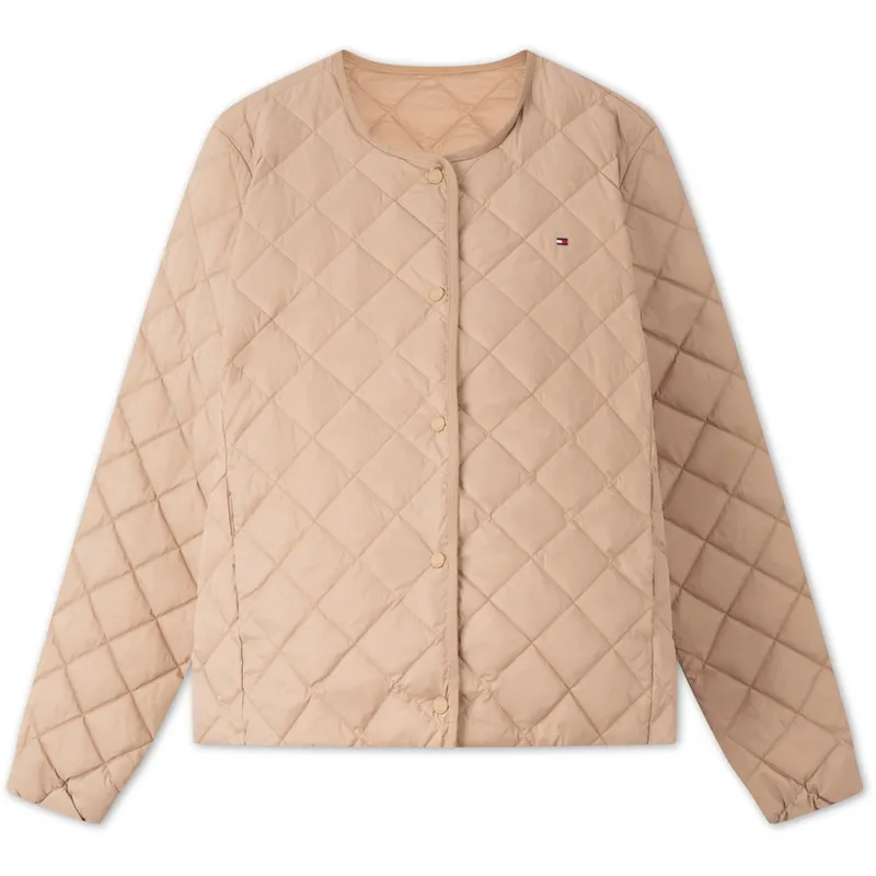 Tommy Hilfiger Down Jacket Women's