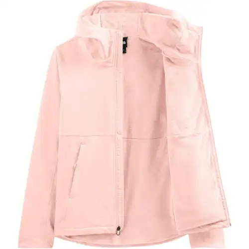THE NORTH FACE Jackets & Coats Women's Pink