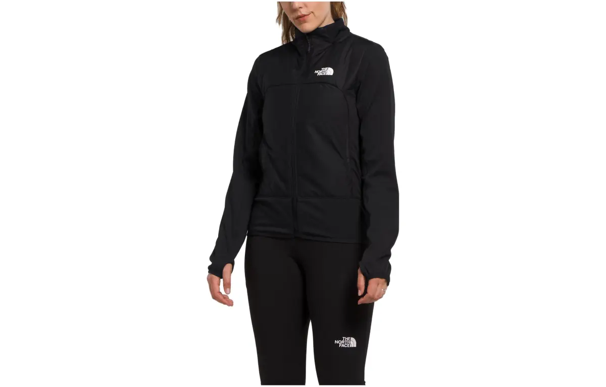 THE NORTH FACE Women's’s Winter Warm Pro Jacket