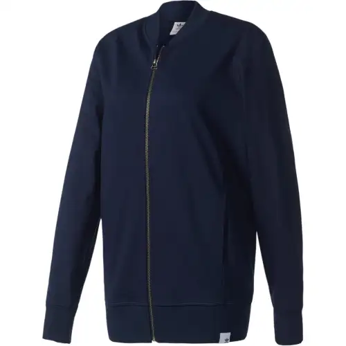 Adidas Originals XBYO Jacket Women's Legend Ink