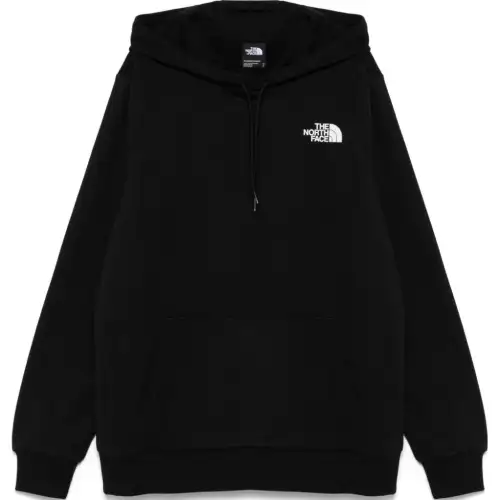 The North Face Simple Dome hoodie