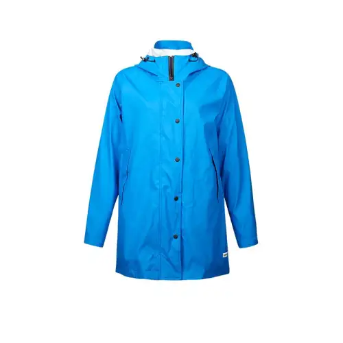 Converse Jackets & Coats Women's Bright Blue