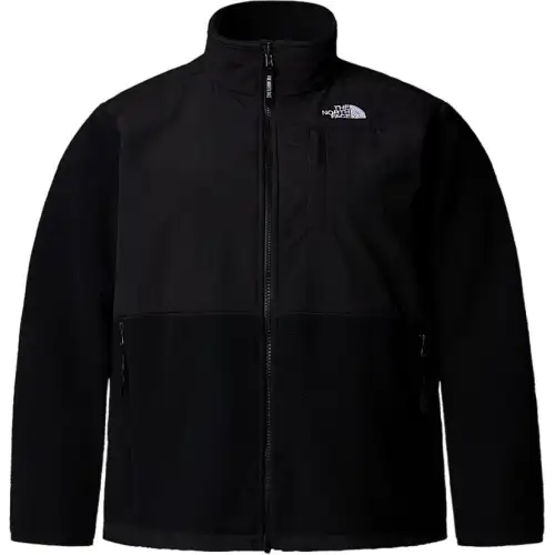 THE NORTH FACE Jackets & Coats Women's Black